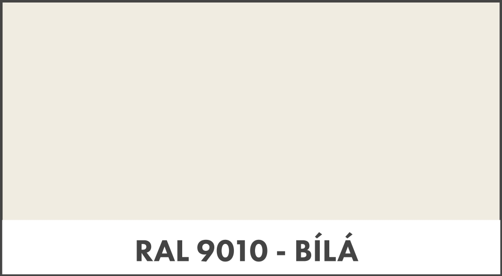 R9010_bila